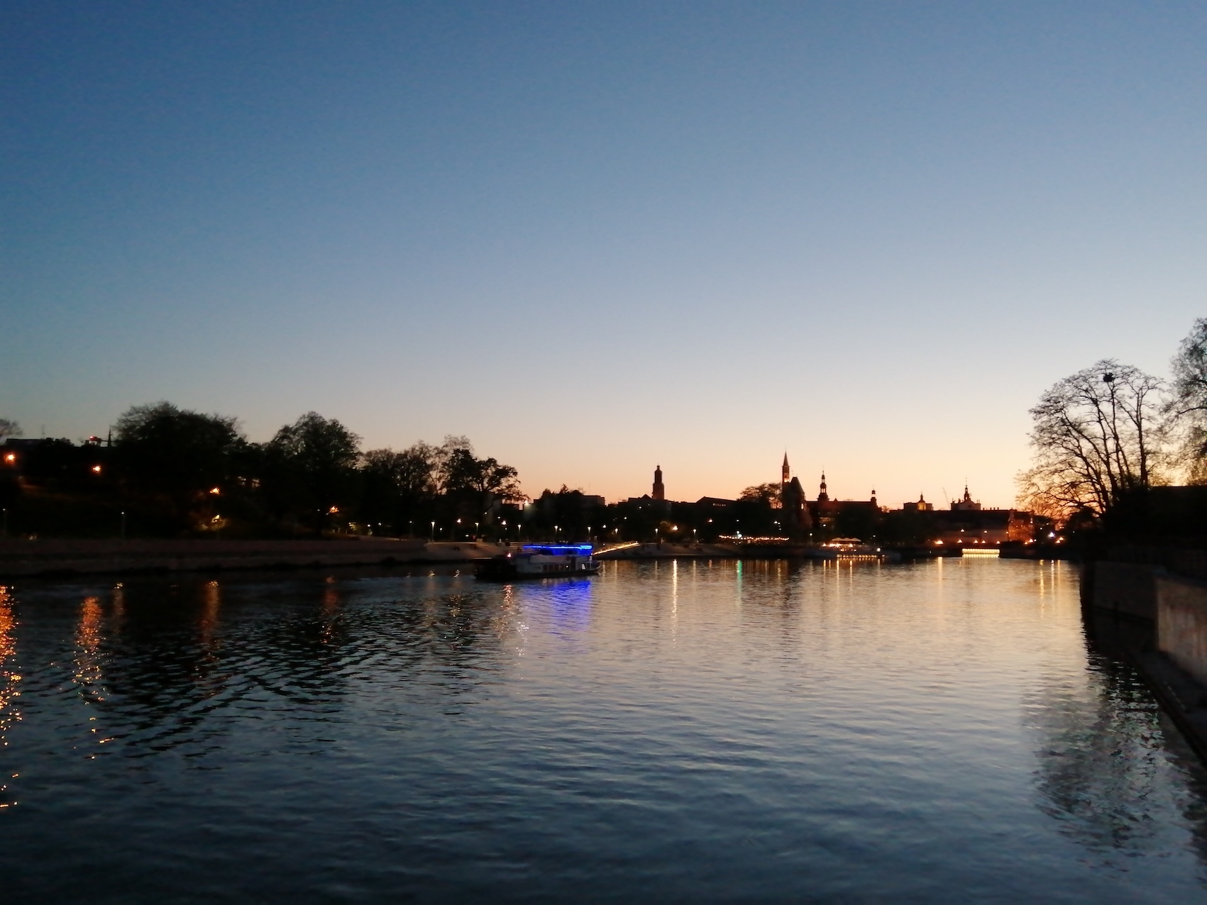wroclaw akademia przyjemnosci