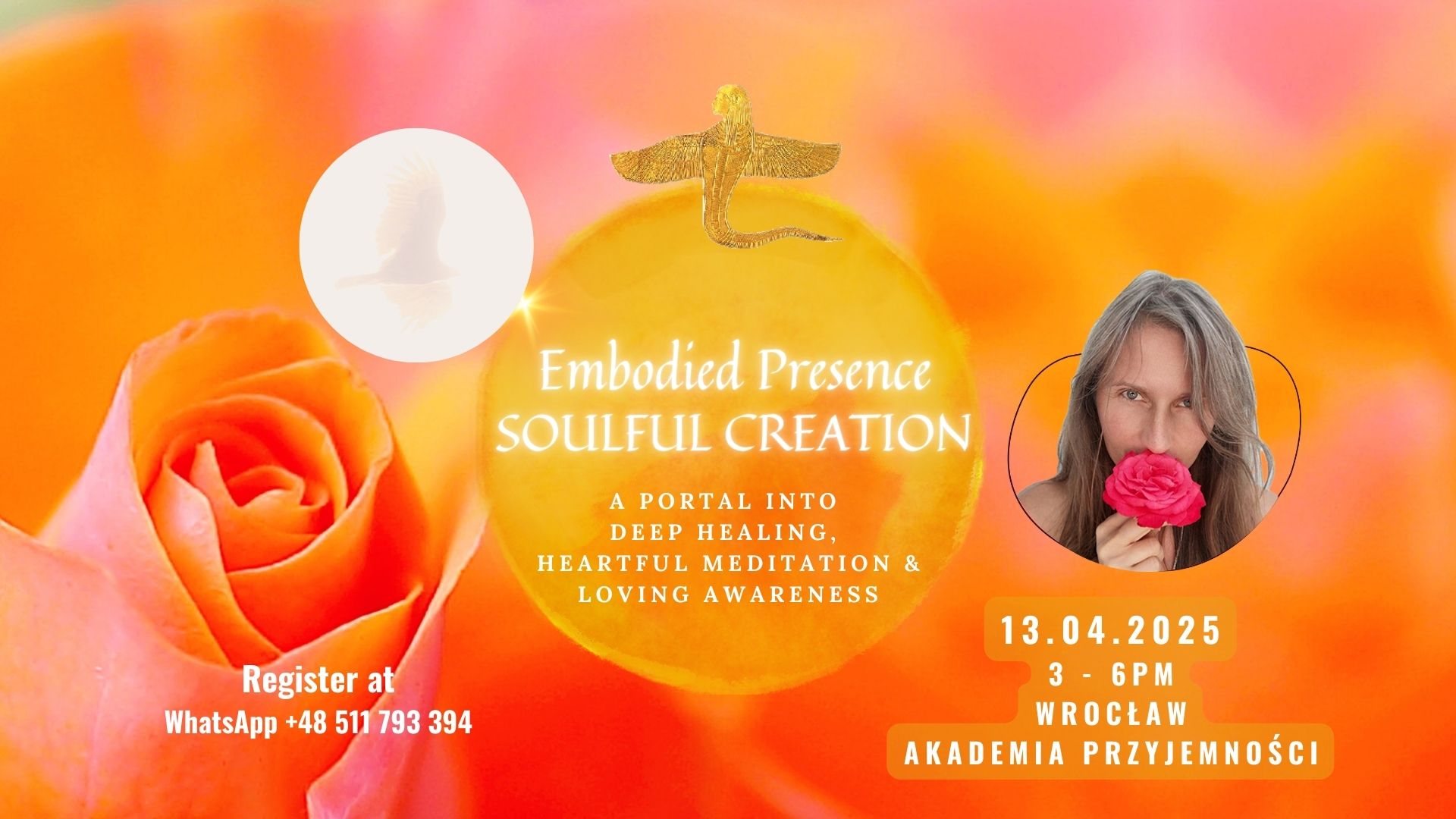Soulful Creation